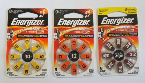 energizer_1.4_v_elemek_nagyothallo_keszulekbe.jpg