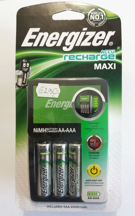 energizer_tolto__4_db_aa_akku.jpg